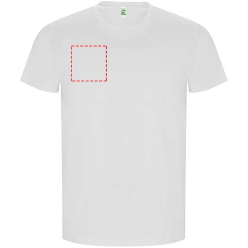 , Bild 10