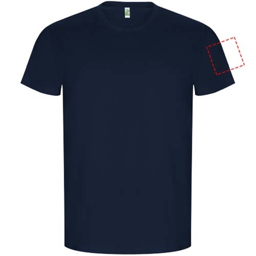 T-shirt Golden à manches courtes pour homme, Image 17