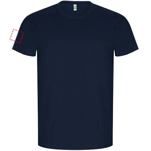 T-shirt Golden à manches courtes pour homme, Image 24