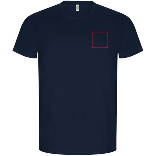 T-shirt Golden à manches courtes pour homme, Image 18