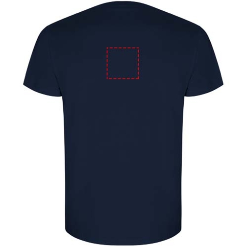 T-shirt Golden à manches courtes pour homme, Image 22