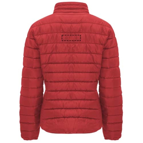 Doudoune Finland pour femme, Image 12