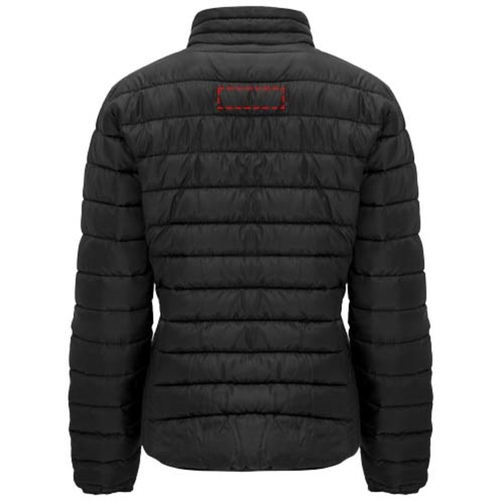 Doudoune Finland pour femme, Image 9