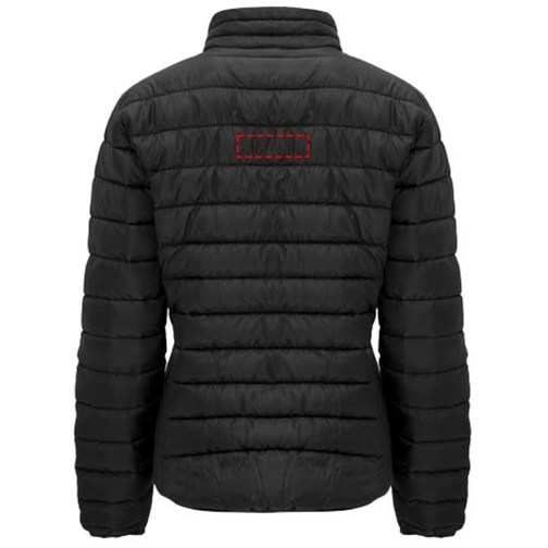 Doudoune Finland pour femme, Image 8
