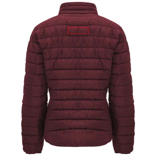 Doudoune Finland pour femme, Image 12