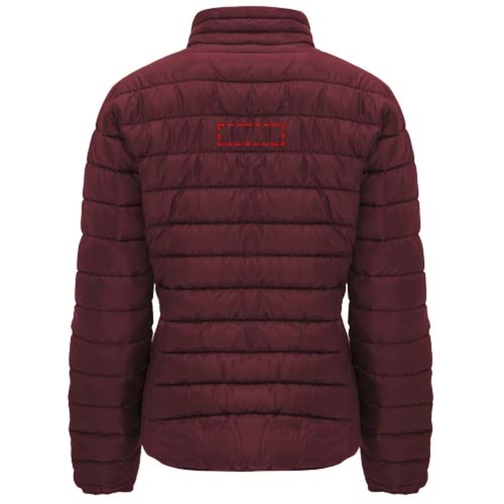 Doudoune Finland pour femme, Image 12