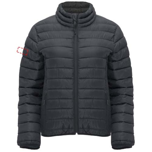 Doudoune Finland pour femme, Image 11