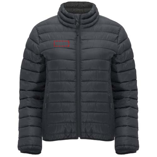 Doudoune Finland pour femme, Image 9