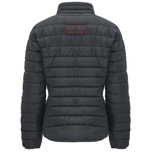 Doudoune Finland pour femme, Image 13