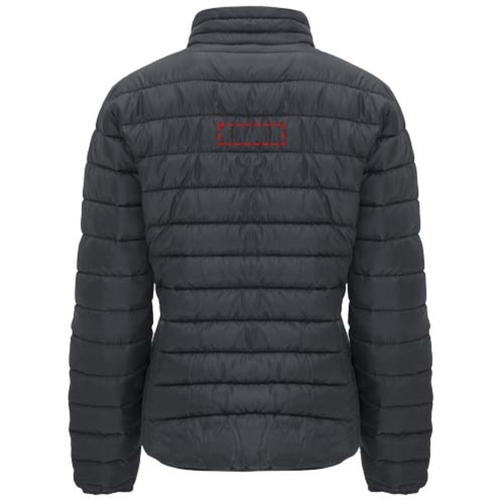 Doudoune Finland pour femme, Image 12