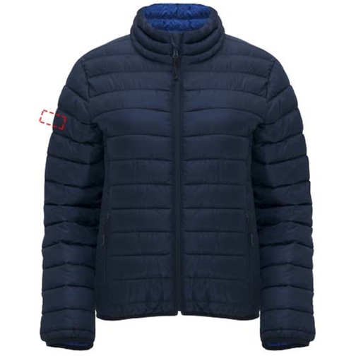 Doudoune Finland pour femme, Image 10