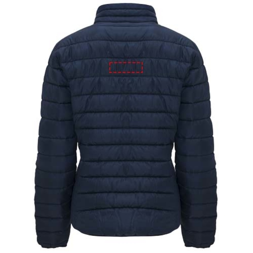 Doudoune Finland pour femme, Image 11