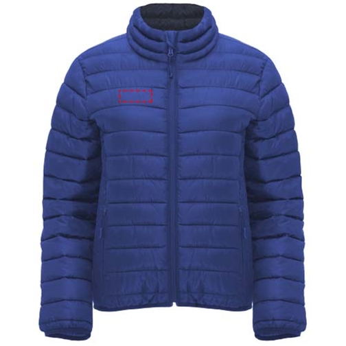Doudoune Finland pour femme, Image 12