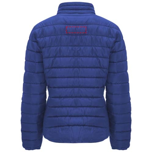 Doudoune Finland pour femme, Image 10