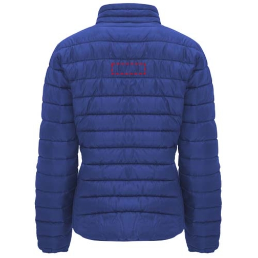 Doudoune Finland pour femme, Image 9
