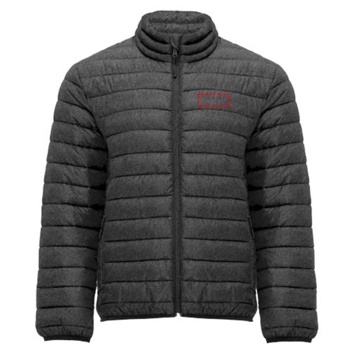 Doudoune isolée Finland pour homme, Image 8