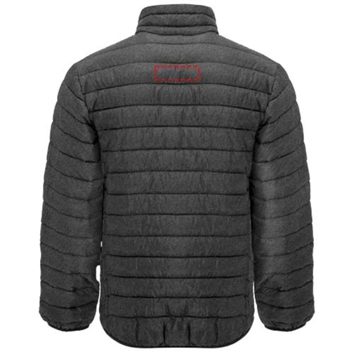Doudoune isolée Finland pour homme, Image 13