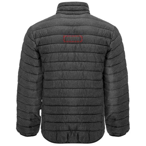 Doudoune isolée Finland pour homme, Image 12