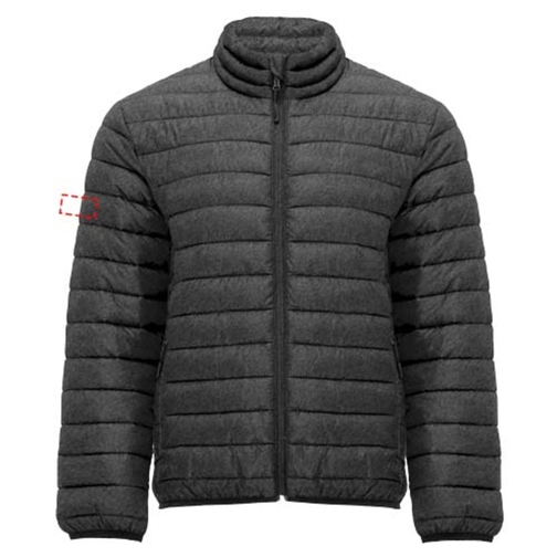 Doudoune isolée Finland pour homme, Image 12