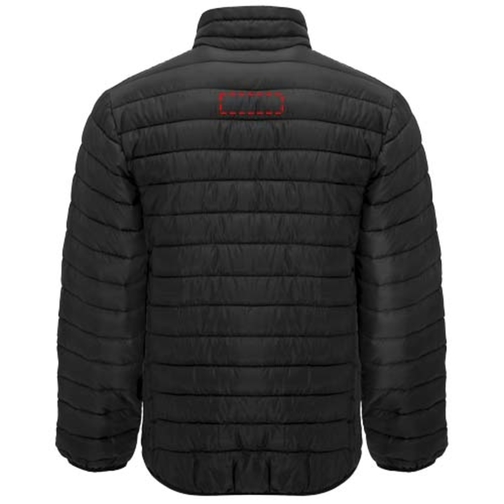 Doudoune isolée Finland pour homme, Image 10