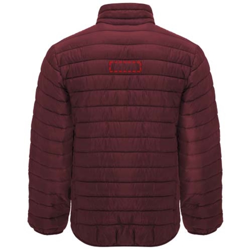 Doudoune isolée Finland pour homme, Image 12