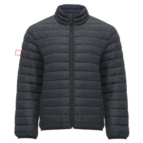 Doudoune isolée Finland pour homme, Image 11