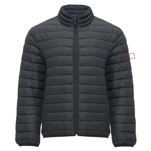 Doudoune isolée Finland pour homme, Image 10