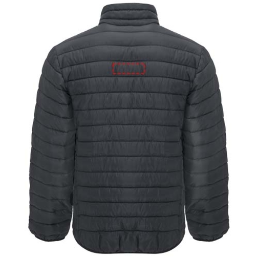 Doudoune isolée Finland pour homme, Image 12