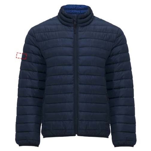Doudoune isolée Finland pour homme, Image 9