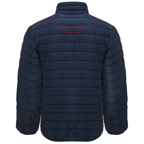 Doudoune isolée Finland pour homme, Image 11