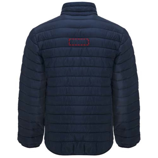 Doudoune isolée Finland pour homme, Image 12