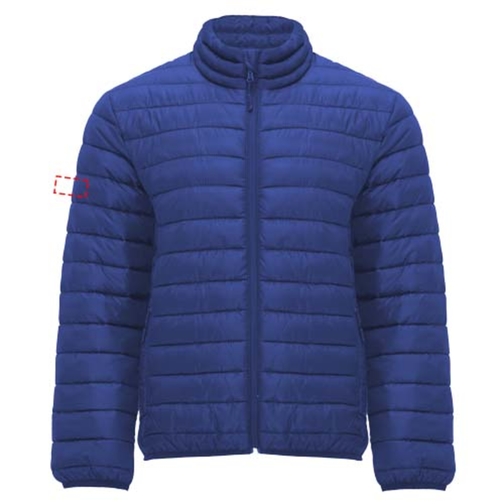Doudoune isolée Finland pour homme, Image 11