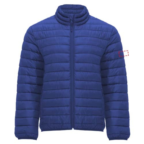 Doudoune isolée Finland pour homme, Image 10