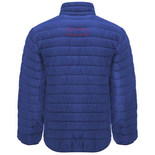 Doudoune isolée Finland pour homme, Image 13
