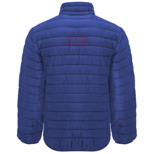 Doudoune isolée Finland pour homme, Image 12
