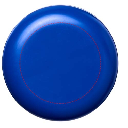Garo Jojo Aus Recyceltem Material , blau, Recycelter HIPS Kunststoff, 3,00cm (Höhe), Bild 7