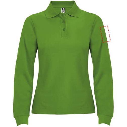 , Bild 7