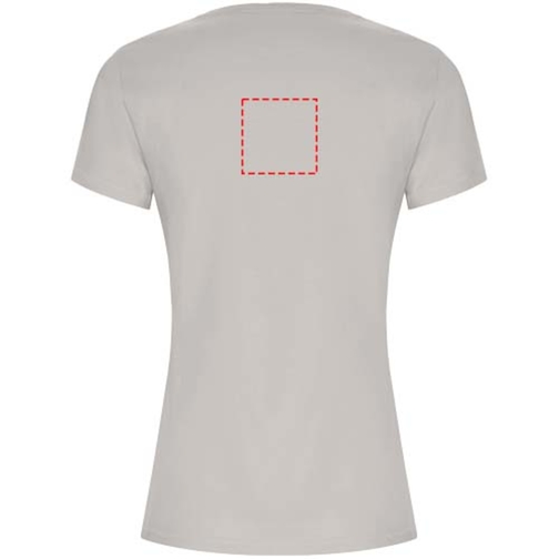 T-shirt a maniche corte da donna Golden, Immagine 20