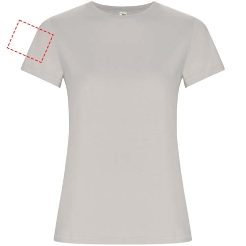 , Bild 7