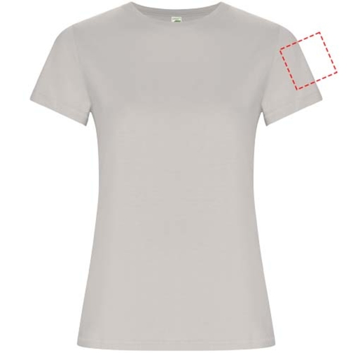 , Bild 6