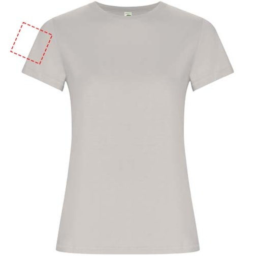 , Bild 8