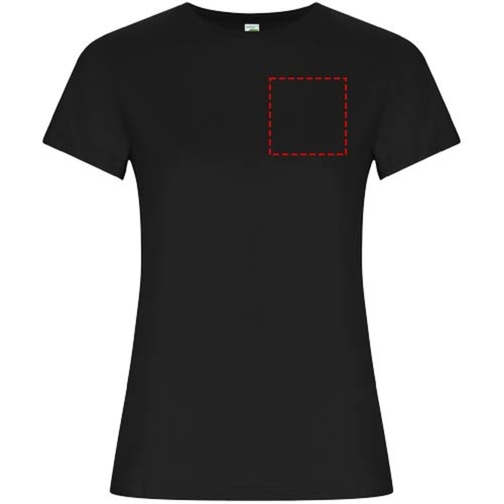 , Bild 7