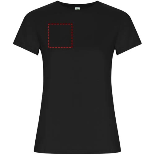 , Bild 11