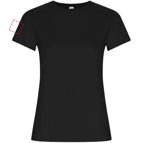 , Bild 6