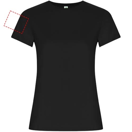 , Bild 7
