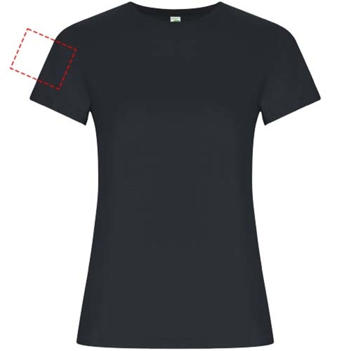 , Bild 6