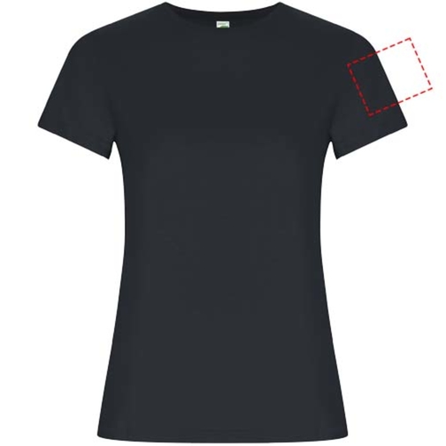 , Bild 7