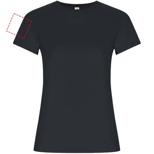 , Bild 7
