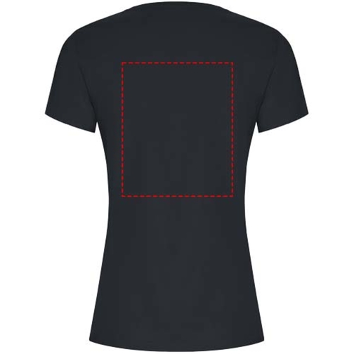 T-shirt Golden à manches courtes pour femme, Image 11
