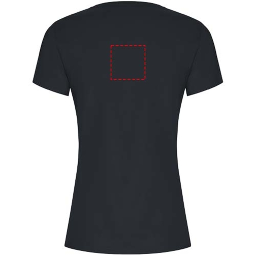 T-shirt Golden à manches courtes pour femme, Image 18